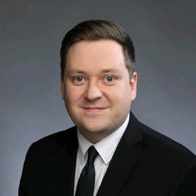 Aleksander Zaharczuk