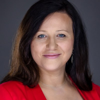Aleksandra Rusin-Mieniewska
