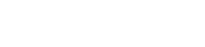 Lumiocco