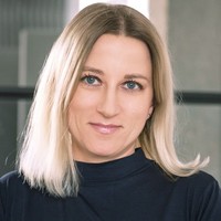 Marta Kachniarz